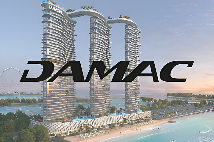 damac