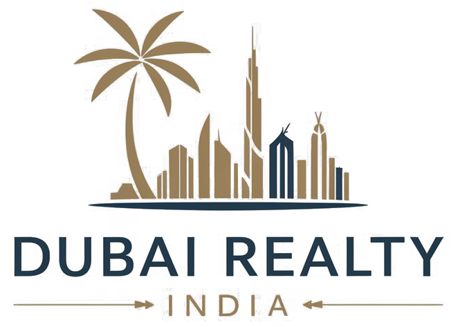 dubai logo