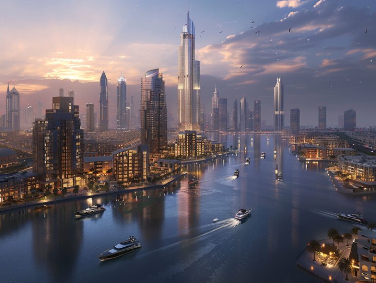 dubai real estate 12