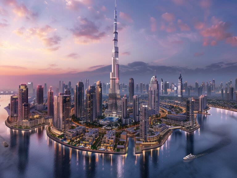 dubai real estate 18