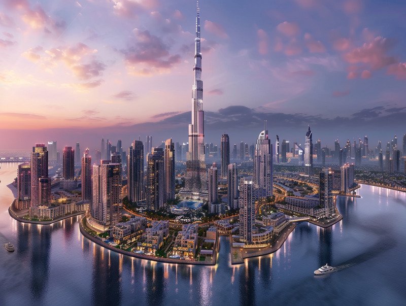 dubai real estate 18