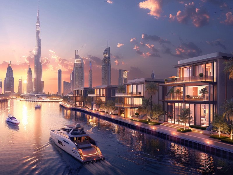 dubai real estate 19