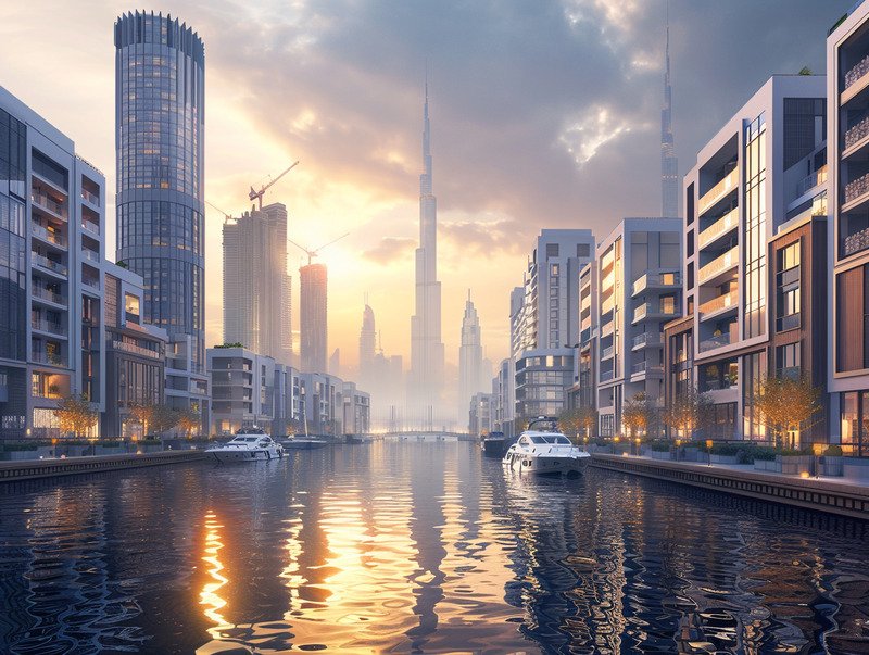 dubai real estate 20