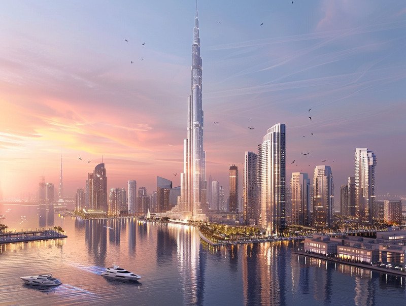 dubai real estate 21