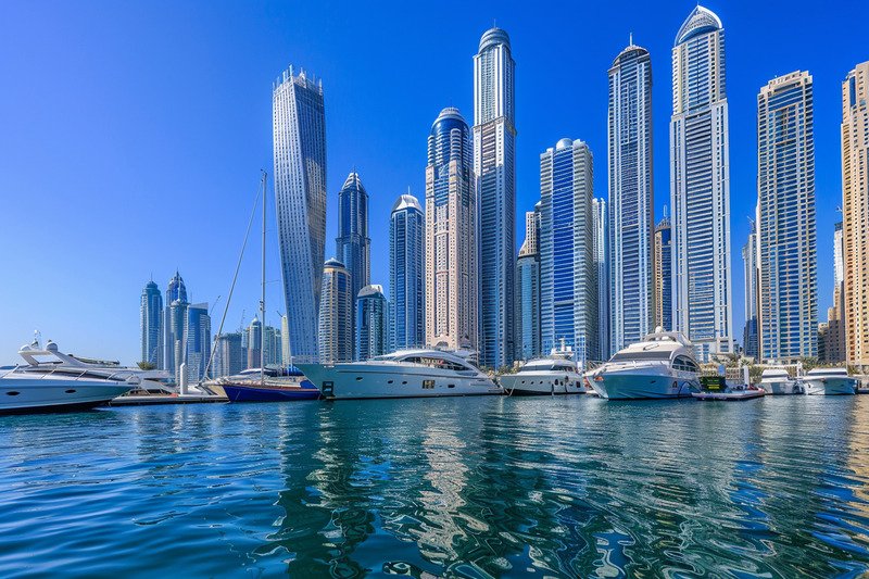 dubai real estate 22