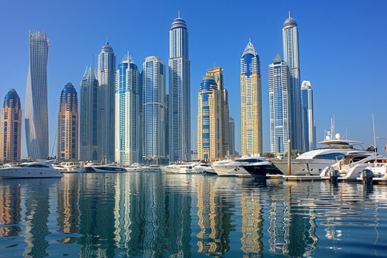 dubai real estate 23