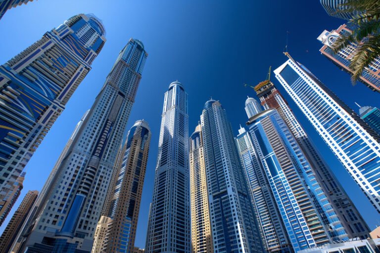 dubai real estate 25