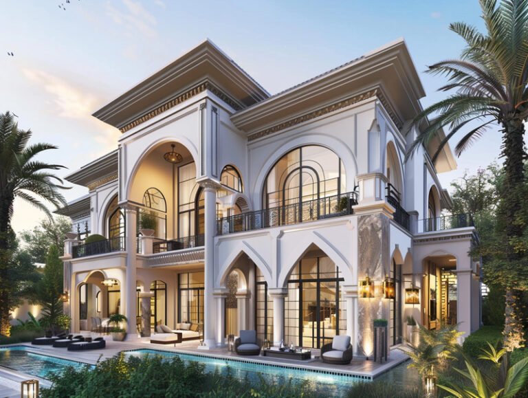 dubai real estate 26