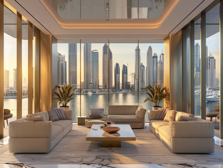 dubai real estate 32