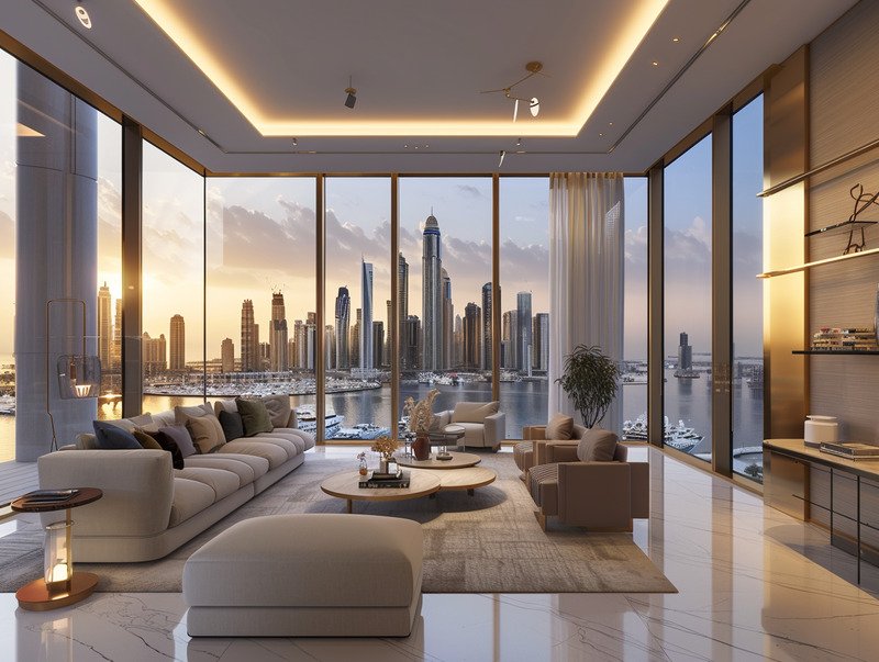 dubai real estate 33