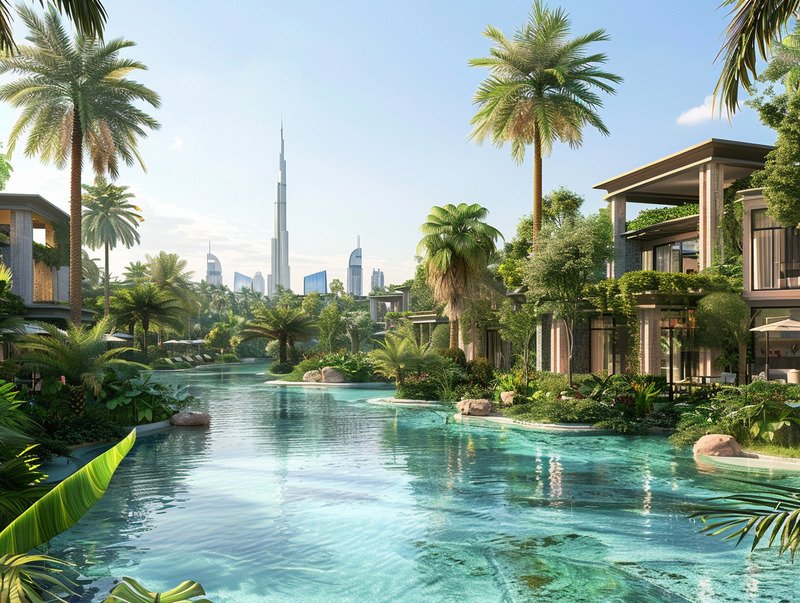 dubai real estate 41