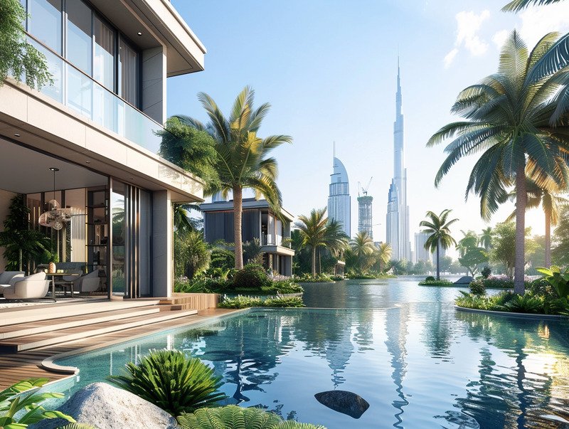 dubai real estate 42