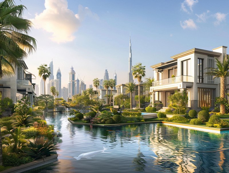 dubai real estate 43