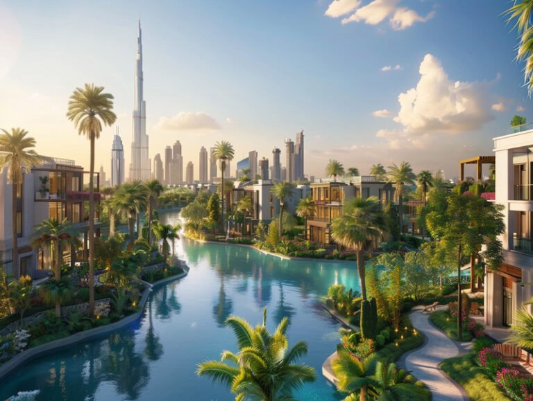 dubai real estate 44