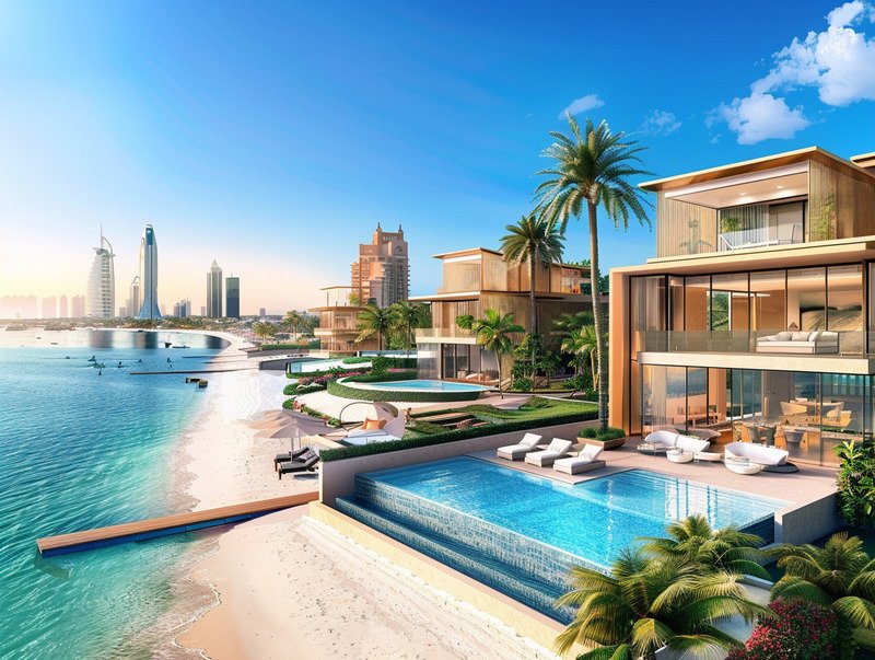 dubai real estate 47