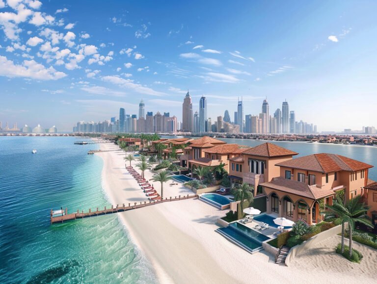 dubai real estate 48