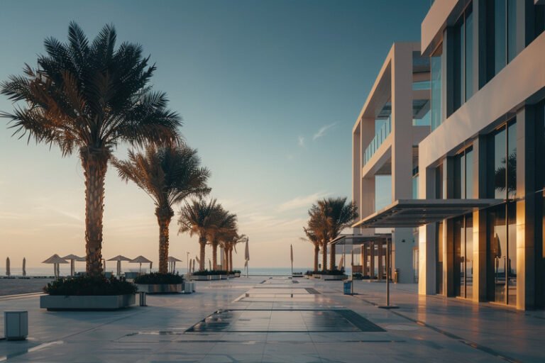 dubai real estate 7 1