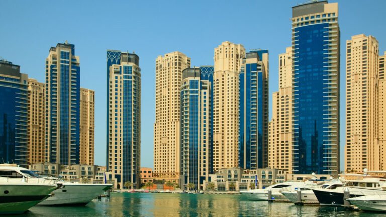 dubai real estate 8 edited