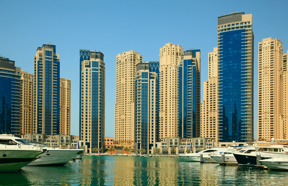 dubai real estate 8