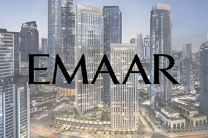 emaar