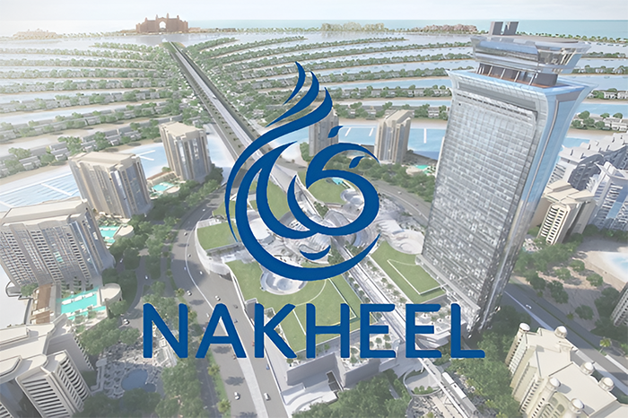 nakheel