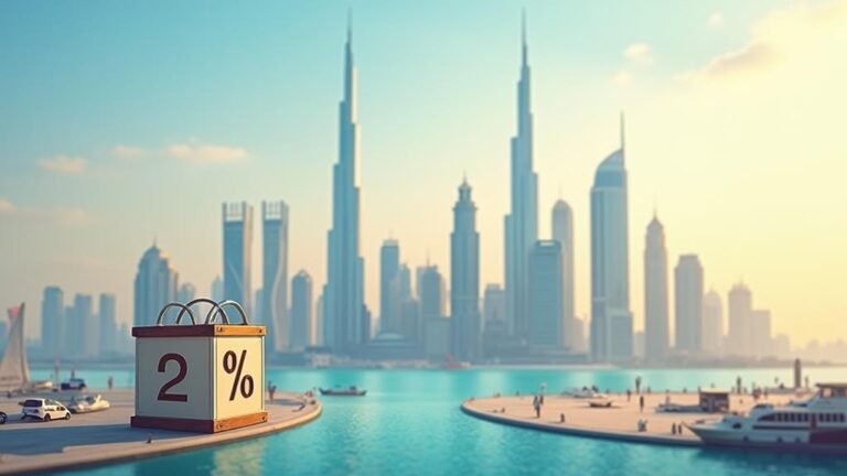 dubai 1 percent payment plan