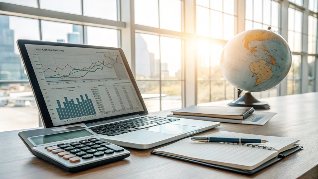 calculate indexed purchase cost