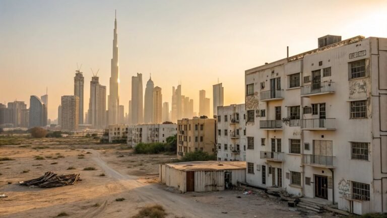 underpriced dubai property listings